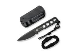 Circulus Black SW -Outdoormesser civivi circulus black sw 02we047 5 1280x1280