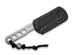 Circulus SW -Outdoormesser civivi circulus sw 02we048 4 1280x1280