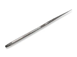 D-Art Silver -Outdoormesser civivi d art silver 02we041 3 1280x1280