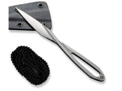 D-Art Silver -Outdoormesser civivi d art silver 02we041 5 1280x1280