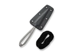 D-Art Silver -Outdoormesser civivi d art silver 02we041 7 1280x1280