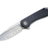 Elementum Damascus 1 Elementum Damascus -Outdoormesser civivi elementum damascus 01we370dam 1280x1280