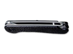 Elementum Damascus -Outdoormesser civivi elementum damascus 01we370dam 3 1280x1280