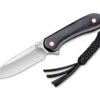 Fixed Blade Elementum Black CNT -Outdoormesser civivi fixed blade elementum black cnt 02we028 1280x1280