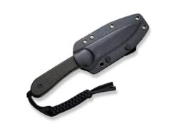 Fixed Blade Elementum Micarta Green -Outdoormesser civivi fixed blade elementum micarta green 02we043 6 1280x1280