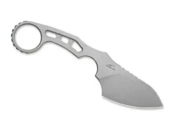 Planck Grey -Outdoormesser civivi planck grey 02we020 2 1280x1280