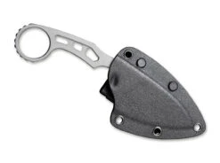 Planck Grey -Outdoormesser civivi planck grey 02we020 4 1280x1280