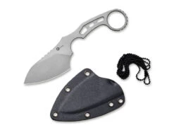 Planck Grey -Outdoormesser civivi planck grey 02we020 5 1280x1280