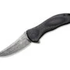 Synergy 3 Damascus G10 CF Black Trailing Point 1 Synergy 3 Damascus G10 CF Black Trailing Point -Outdoormesser civivi synergy 3 damascus g10 cf black trailing point 01we722dam 1280x1280