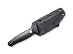 Tamashii G10 Black -Outdoormesser civivi tamashii g10 black 02we032 3 1280x1280