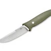 Tamashii G10 OD Green -Outdoormesser civivi tamashii g10 od green 02we033 1280x1280