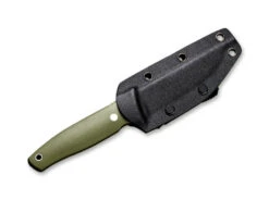 Tamashii G10 OD Green -Outdoormesser civivi tamashii g10 od green 02we033 3 1280x1280