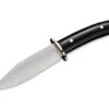 Teton Tickler G10 Black -Outdoormesser civivi teton tickler g10 black 02we037 1280x1280