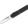 Black Enforcer M390 Drop -Outdoormesser cobratec black enforcer m390 drop 06ct085 1280x1280
