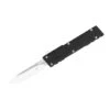 Gentlemen's Gen II Black OTF Drop Not Serrated 1 Gentlemen's Gen II Black OTF Drop Not Serrated -Outdoormesser cobratec gentlemen s gen ii black otf drop not serrated 06ct099 1280x1280
