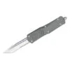 Large FS-X Grey Tanto Serrated 1 Large FS-X Grey Tanto Serrated -Outdoormesser cobratec large fs x grey tanto serrated 06ct096 1280x1280