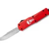 Large Red Punisher FS-3 Drop -Outdoormesser cobratec large red punisher fs 3 drop 06ct067 1280x1280