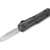 Large Stonewash FS-3 Drop -Outdoormesser cobratec large stonewash fs 3 drop 06ct068 1280x1280