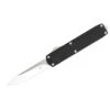 Large Warrior Black Drop Not Serrated 2 Large Warrior Black Drop Not Serrated -Outdoormesser cobratec large warrior black drop not serrated 06ct109 1280x1280