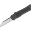 Medium Black G10 1 Medium Black G10 -Outdoormesser cobratec medium black g10 06ct022 1280x1280
