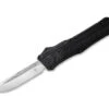 Medium CTK-1 OTF Black -Outdoormesser cobratec medium ctk 1 otf black 06ct014 1280x1280