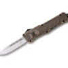 Medium Desert Sand Distressed CTK-1 Drop -Outdoormesser cobratec medium desert sand distressed ctk 1 drop 06ct077 1280x1280