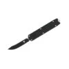 Medium Dominator Black -Outdoormesser cobratec medium dominator black 06ct092 1280x1280