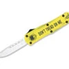 Medium Dont Tread On Me FS-3 Drop -Outdoormesser cobratec medium dont tread on me fs 3 drop 06ct072 1280x1280