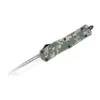 Medium FS-3 Army Digi Camo Tanto Not Serrated -Outdoormesser cobratec medium fs 3 army digi camo tanto not serrated 06ct130 1280x1280