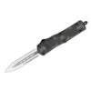 Medium FS-3 Urban Multi-Cam Dagger 1-Side Serrated 2 Medium FS-3 Urban Multi-Cam Dagger 1-Side Serrated -Outdoormesser cobratec medium fs 3 urban multi cam dagger 1 side serrated 06ct131 1280x1280