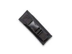 Medium FS-X Black 9 Medium FS-X Black -Outdoormesser cobratec medium fs x black 06ct004 4 1280x1280