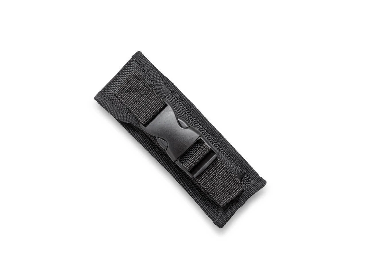 Medium FS-X Black 6 Medium FS-X Black – Bild 4