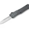 Medium Grey CTK-1 Drop -Outdoormesser cobratec medium grey ctk 1 drop 06ct057 1280x1280