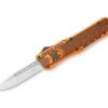 Medium Hunter Orange Graphite Black CTK-1 Drop -Outdoormesser cobratec medium hunter orange graphite black ctk 1 drop 06ct078 1280x1280