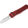 Medium Red Graphite Black CTK-1 Drop -Outdoormesser cobratec medium red graphite black ctk 1 drop 06ct079 1280x1280