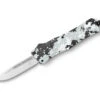 Medium Winter Digi Camo CTK-1 Drop -Outdoormesser cobratec medium winter digi camo ctk 1 drop 06ct060 1280x1280