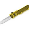 Medium Yellow Graphite Black CTK-1 Drop -Outdoormesser cobratec medium yellow graphite black ctk 1 drop 06ct082 1280x1280