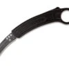 OTF Karambit -Outdoormesser cobratec otf karambit 06ct003 1280x1280