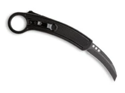 OTF Karambit -Outdoormesser cobratec otf karambit 06ct003 3 1280x1280