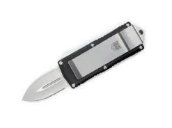 OTF Money Clip -Outdoormesser cobratec otf money clip 06ct002 3 1280x1280