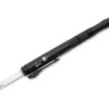 OTF Pen Knife Black -Outdoormesser cobratec otf pen knife black 06ct008 1280x1280