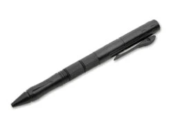 OTF Pen Knife Black -Outdoormesser cobratec otf pen knife black 06ct008 2 1280x1280