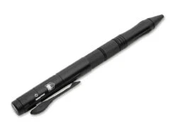 OTF Pen Knife Black -Outdoormesser cobratec otf pen knife black 06ct008 3 1280x1280