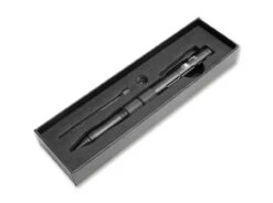 OTF Pen Knife Black -Outdoormesser cobratec otf pen knife black 06ct008 4 1280x1280