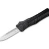 Small CTK-1 OTF Black -Outdoormesser cobratec small ctk 1 otf black 06ct016 1280x1280