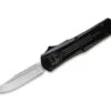 Small FS-3 OTF Black -Outdoormesser cobratec small fs 3 otf black 06ct017 1280x1280