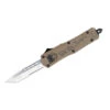 Small FS-3 We The People Tanto Serrated -Outdoormesser cobratec small fs 3 we the people tanto serrated 06ct112 1280x1280