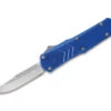 Small FS-X Blue -Outdoormesser cobratec small fs x blue 06ct005 1280x1280