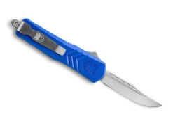 Small FS-X Blue -Outdoormesser cobratec small fs x blue 06ct005 3 1280x1280