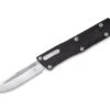 Small Sidewinder OTF Black -Outdoormesser cobratec small sidewinder otf black 06ct019 1280x1280